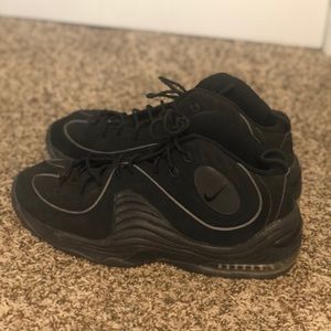 Used Men’s Nike air Penny